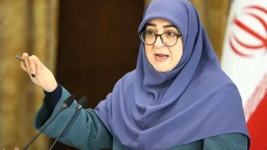 واگذاری امور به بخش خصوصی ساماندهی نیروهای شرکتی با توجه به تقاضاهایی که وجود دارد و با توجه به موضوعات بودجه‌ای دنبال می‌شود احتمال تداوم تعطیلی استان ها ساماندهی نیروهای شرکتی دنبال می‌شود