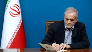 کارگروه نظام پرداخت مبتنی بر عملکرد