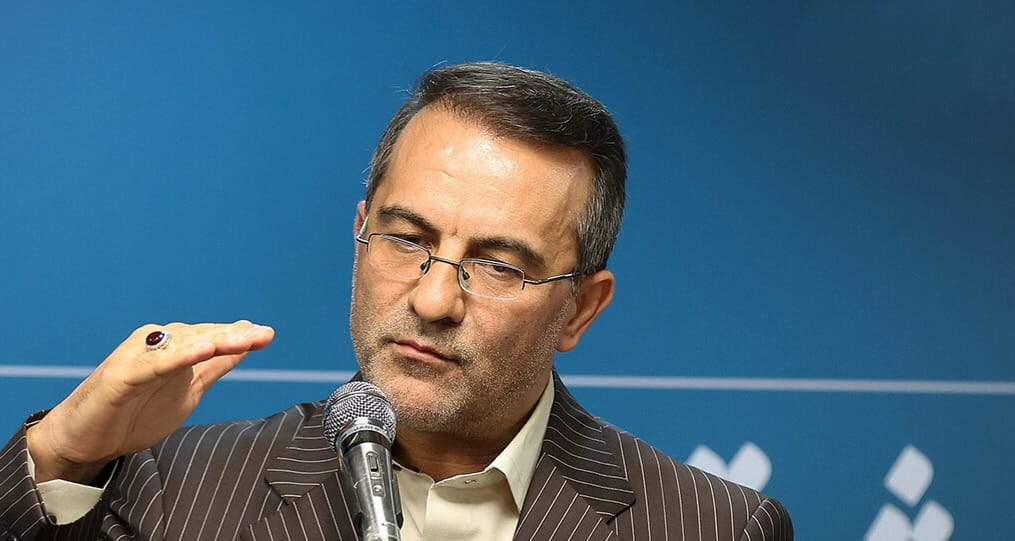 اما و اگرهای ساماندهی نیروهای شرکتی با سه سناریو از زبان رییس سازمان اداری و استخدامی کشور 2 شناسنامه قانون | 171427617