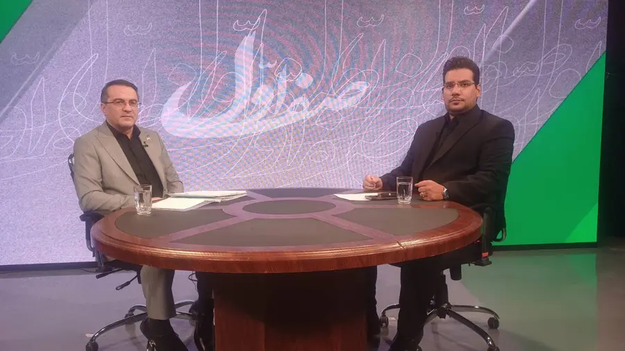 تبدیل وضعیت کارکنان شرکتی با مدرک دانشگاهی