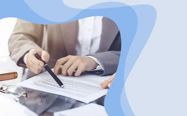 کارت آزمون استخدامی شرکت کار و تامین عدم ممنوعیت مطلق انعقاد قرارداد بین دستگاه های اجرایی برای خرید خدمات