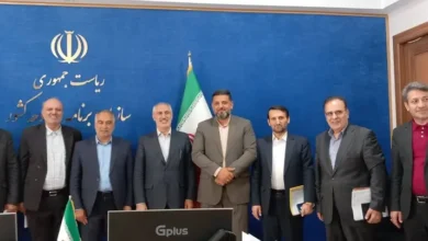 بررسی وضعیت استخدامی معلمان غیررسمی