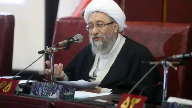 بهبود معیشت نیروهای شرکتی