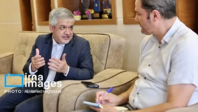 تاریخ تصویب و اجرای فوق العاده خاص