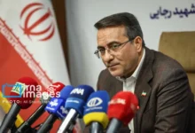 سیاست و بخشنامه مهم آزمون استخدامی آموزش و پرورش ۱۴۰۵ فاز دوم اصلاحات ساختاری ساماندهی سازمان های موازی و ناکارآمد ساماندهی نیروهای شرکتی منتظر تصمیم
