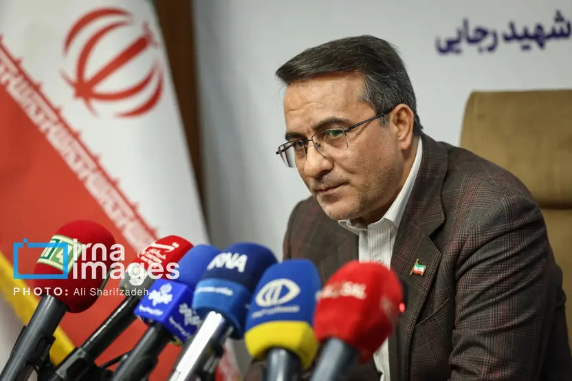 آزمون استخدامی آموزش و پرورش ۱۴۰۵ فاز دوم اصلاحات ساختاری ساماندهی سازمان های موازی و ناکارآمد ساماندهی نیروهای شرکتی منتظر تصمیم