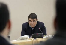 فوق العاده تخصصی حقوقی در محاسبه فوق‌العاده ویژه لحاظ می‌شود