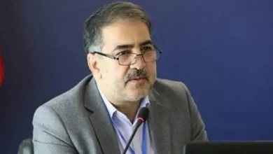 پرداخت فوق العاده خاص در سال جاری