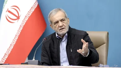 نظام فربه اداری