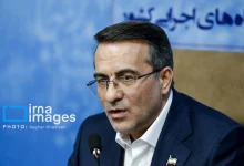 نسخه جدید ساماندهی نیروهای شرکتی آموزش باید کاربردی و مبتنی بر