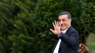 ساعت کار دستگاه های اجرایی کسری حقوق کارکنان بیش از ۲۰ درصد