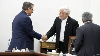 پیش نویس سند ساماندهی نهادهای شورایی