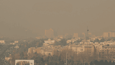 مدارس ابتدایی استان تهران دورکاری کارکنان ادارات استان تهران