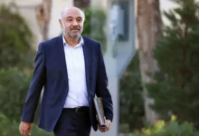 افزایش ۳۰ الی ۴۰ درصد حقوق بازنشستگی
