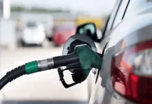 تعیین میزان سهمیه و نرخ بنزین خودروها اصلاح تصویب نامه تعیین میزان سهمیه