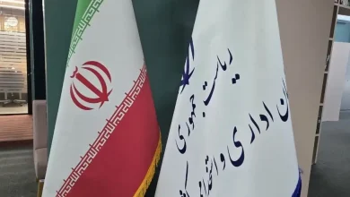 اصلاحات سری دوم دفترچه راهنمای