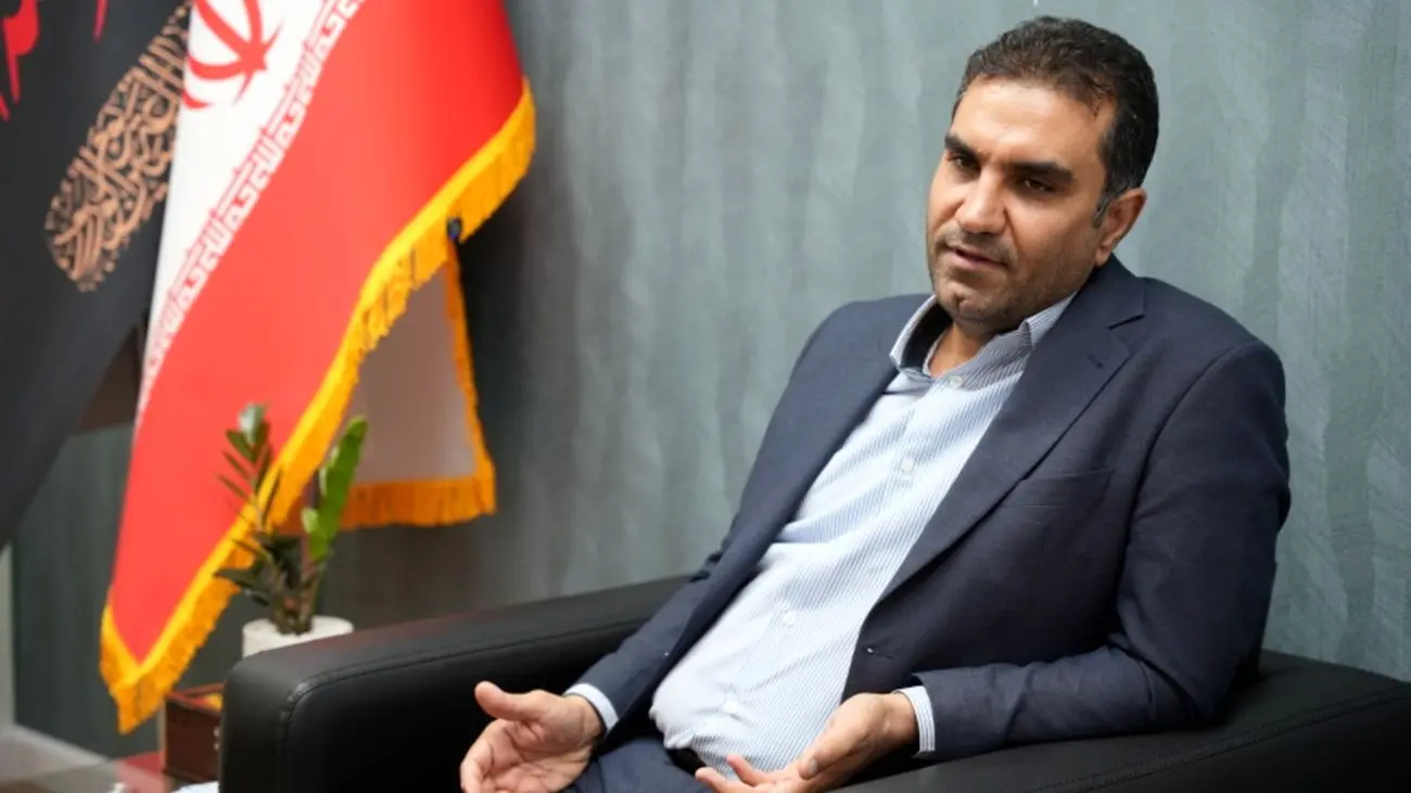 لزوم جبران مابه التفاوت افزایش ۲۰ درصد