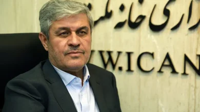 بودجه ۱۴۰۵