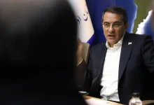 به کارگیری نسل z و جوانان