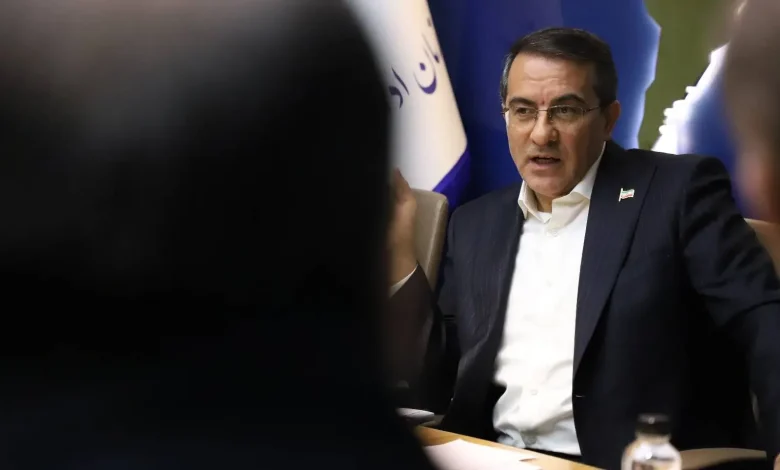 به کارگیری نسل z و جوانان