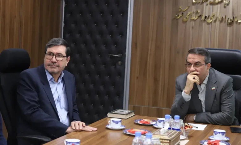 برگزاری جلسه تخصصی بررسی جنبههای کارشناسی لایحه اصلاح ماده ۱۰۶ قانون مدیریت خدمات کشوری 1 جنبههای کارشناسی لایحه اصلاح ماده ۱۰۶ قانون مدیریت