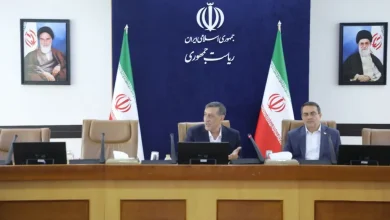 اجرای نظام پرداخت مبتنی بر عملکرد