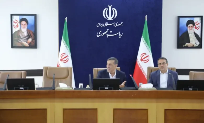 اجرای نظام پرداخت مبتنی بر عملکرد نیازمند آموزش و تغییر نگرش مدیران است 1 اجرای نظام پرداخت مبتنی بر عملکرد