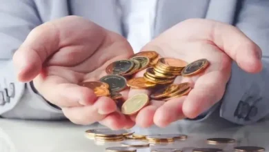 قانون اصلاح موادی از قانون نحوه اجرای