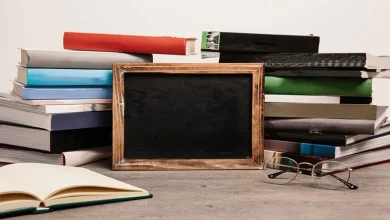 دانلود رایگان منابع کنکور فرهنگیان ۱۴۰۵ 15 منابع کنکور فرهنگیان ۱۴۰۵