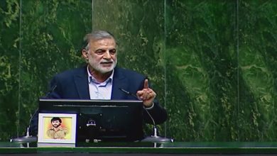 شناسنامه قانون | 688059