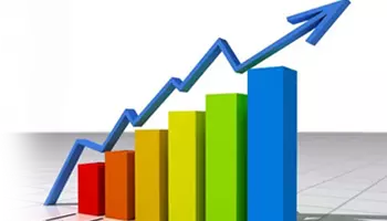 مرکز آمار ایران نرخ تورم دی ماه ۱۴۰۴ را اعلام کرد 1 نرخ تورم دی ماه ۱۴۰۴