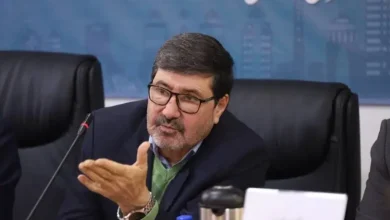 اصلاحات ساختار کلان دولت در سه وزارت