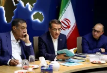 لزوم تغییر نظام جبران خدمت از پرداخت روزمزد به کارمزد