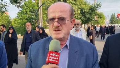 حداقل حقوق سال ۱۴۰۵ مبلغ ۱۵ میلیون