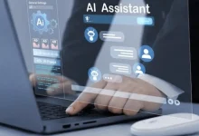 شناسنامه قانون | eab1c97380dd48a2b4a9012a9fc00ecc ezgif.com png to webp converter