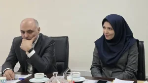 نظام نامه بازرسی موضوع تبصره ۳ ماده ۲۲ قانون رسیدگی به تخلفات اداری تدوین میشود 2 نظام نامه بازرسی موضوع تبصره ۳ ماده ۲۲