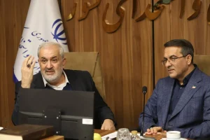 درخواست افزایش سقف خالص پرداختی کارکنان چند دستگاه اجرایی در شورای حقوق و دستمزد بررسی شد 2 درخواست افزایش سقف خالص پرداختی