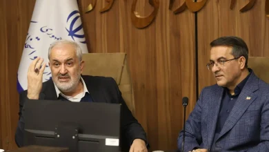 درخواست افزایش سقف خالص پرداختی کارکنان چند دستگاه اجرایی در شورای حقوق و دستمزد بررسی شد 1 درخواست افزایش سقف خالص پرداختی