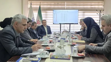 نظام نامه بازرسی موضوع تبصره ۳ ماده ۲۲