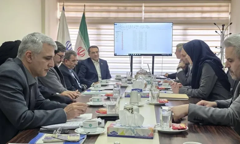 نظام نامه بازرسی موضوع تبصره ۳ ماده ۲۲ قانون رسیدگی به تخلفات اداری تدوین میشود 1 نظام نامه بازرسی موضوع تبصره ۳ ماده ۲۲