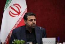 انتقاد از بی انضباطی در حقوق