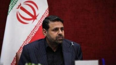 انتقاد از بی انضباطی در حقوق