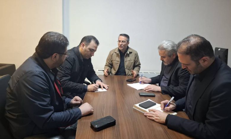 شناسنامه قانون | IMG 20260307 125401