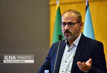 تعیین دستمزد سال ۱۴۰۵ کارگران اعتراض به عدم ابلاغ مصوبه دستمزد ۱۴۰۵