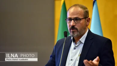 تعیین دستمزد سال ۱۴۰۵ کارگران اعتراض به عدم ابلاغ مصوبه دستمزد ۱۴۰۵