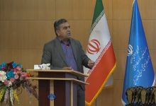 گام های جدی تر تبدیل وضعیت نیروهای شرکت