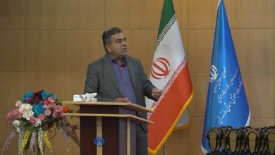 گام های جدی تر تبدیل وضعیت نیروهای شرکت
