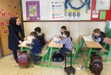 شناسنامه قانون | 438690ebc2934254a54e871b6c659048