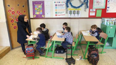 شناسنامه قانون | 438690ebc2934254a54e871b6c659048