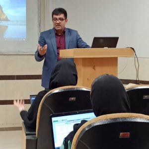 اکسل محاسبه حقوق و دستمزد سال ۱۴۰۵ با فیش حقوقی و لیست حقوق 1 اکسل محاسبه حقوق و دستمزد سال ۱۴۰۵